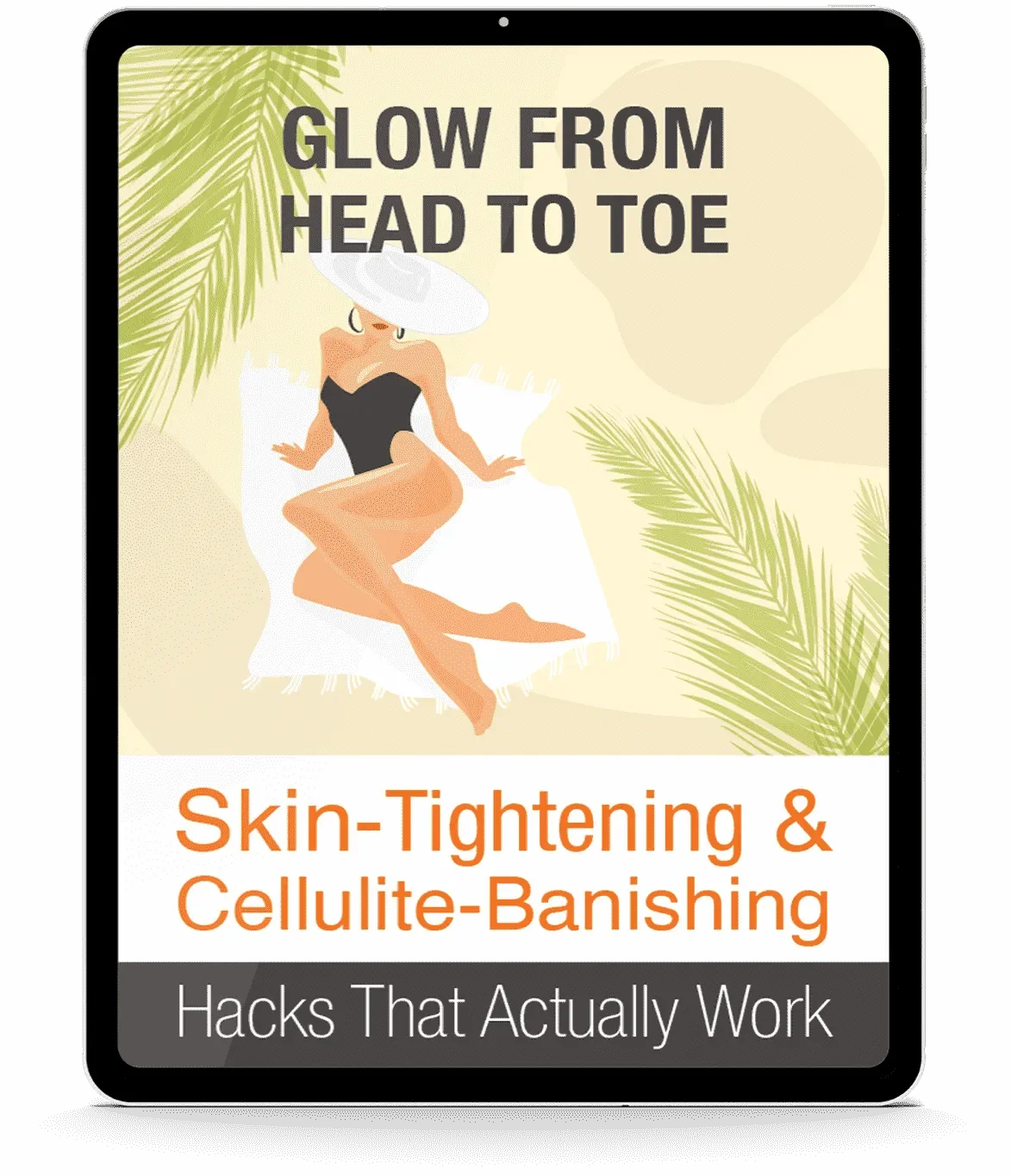 OrexiBurn free bonus 1