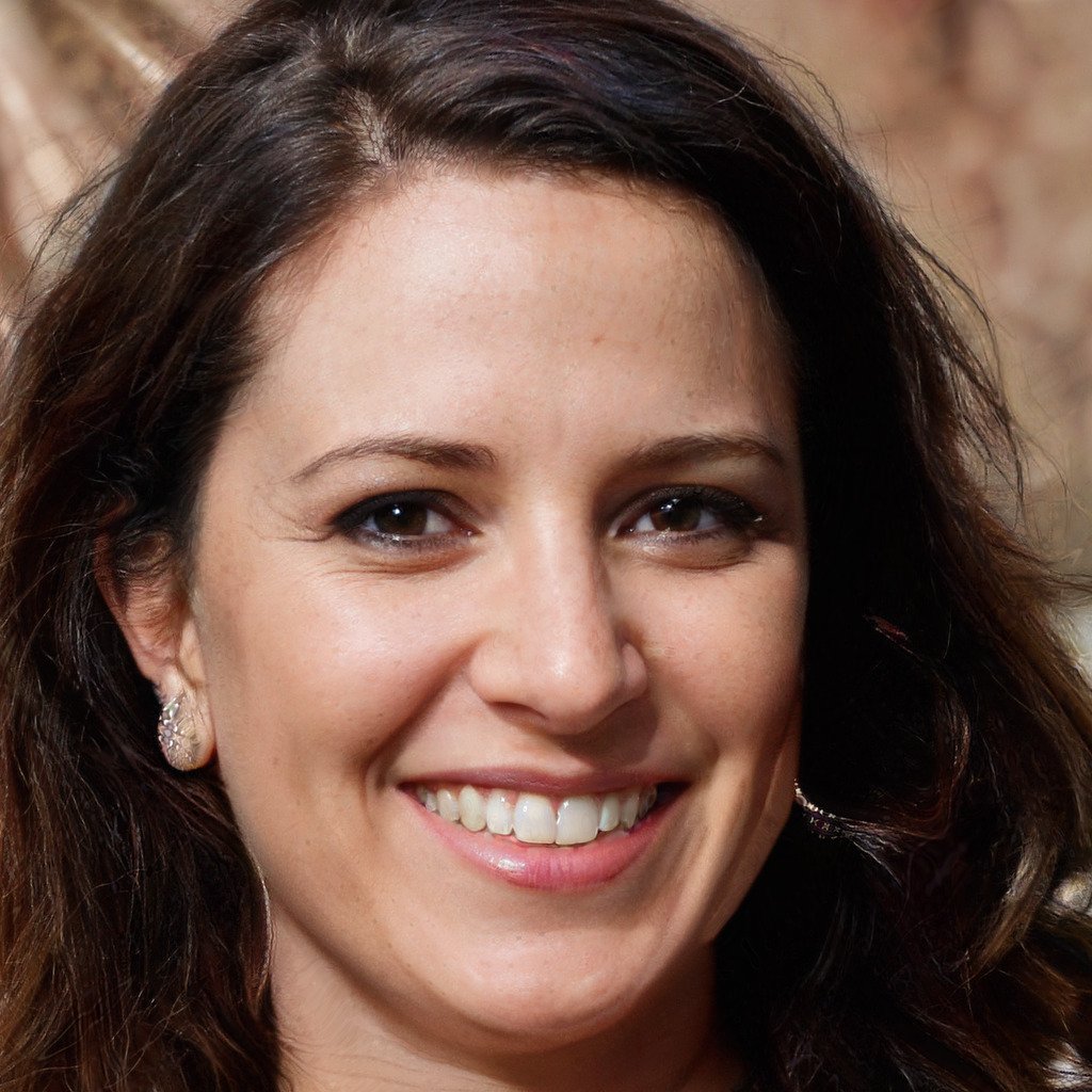 OrexiBurn Customer Reviews First Person