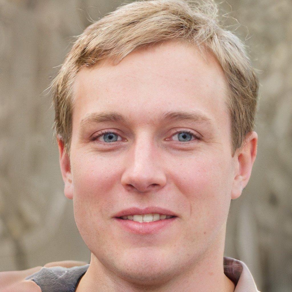 OrexiBurn Customer Reviews Second Person