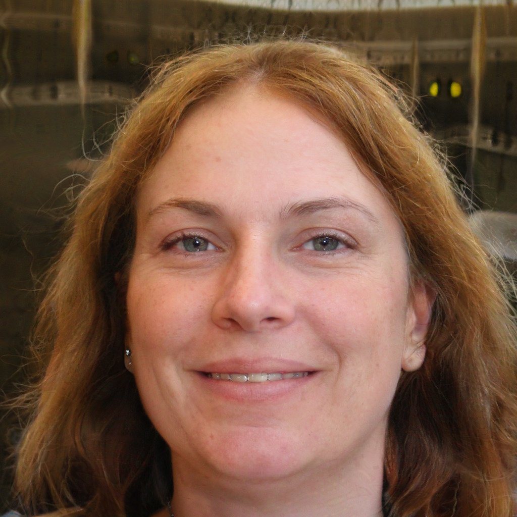 OrexiBurn Customer Reviews Third Person